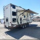 1UJCJ0BS8E1PK0091 2014 Jayco Eagle 30.5 auction photo thumbnail 4