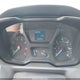 1FBZX2YG3HKA17394 2017 Ford Transit-350 Xlt auction photo thumbnail 7