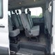 1FBZX2YG3HKA17394 2017 Ford Transit-350 Xlt auction photo thumbnail 8