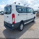 1FBZX2YG3HKA17394 2017 Ford Transit-350 Xlt auction photo thumbnail 4