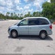2C8GP64LX4R594334 2004 Chrysler Town & Country Limited auction photo thumbnail 15