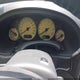 2C8GP64LX4R594334 2004 Chrysler Town & Country Limited auction photo thumbnail 7