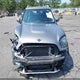 WMZYW3C01L3L21935 2020 Mini Countryman Cooper auction photo thumbnail 13