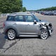 WMZYW3C01L3L21935 2020 Mini Countryman Cooper auction photo thumbnail 14