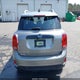 WMZYW3C01L3L21935 2020 Mini Countryman Cooper auction photo thumbnail 17