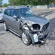 WMZYW3C01L3L21935 2020 Mini Countryman Cooper auction photo thumbnail 1