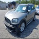 WMZYW3C01L3L21935 2020 Mini Countryman Cooper auction photo thumbnail 2