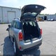 WMZYW3C01L3L21935 2020 Mini Countryman Cooper auction photo thumbnail 3