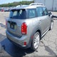 WMZYW3C01L3L21935 2020 Mini Countryman Cooper auction photo thumbnail 4