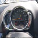 WMZYW3C01L3L21935 2020 Mini Countryman Cooper auction photo thumbnail 7