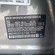 WMZYW3C01L3L21935 2020 Mini Countryman Cooper auction photo thumbnail 9