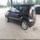 KNDJT2A21B7249151 2011 Kia Soul + auction photo thumbnail 3