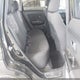 KNDJT2A21B7249151 2011 Kia Soul + auction photo thumbnail 8