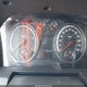 3D73Y3CL0AG162436 2010 Dodge Ram 3500 Laramie auction photo thumbnail 5