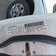 3D73Y3CL0AG162436 2010 Dodge Ram 3500 Laramie auction photo thumbnail 8