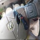 3D7MU48C64G175758 2004 Dodge Ram 3500 auction photo thumbnail 11