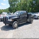 3D7MU48C64G175758 2004 Dodge Ram 3500 auction photo thumbnail 2