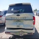 1FMJK1J8XPEA29765 2023 Ford Expedition Xlt Max auction photo thumbnail 16