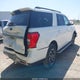 1FMJK1J8XPEA29765 2023 Ford Expedition Xlt Max auction photo thumbnail 4