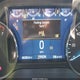 1FMJK1J8XPEA29765 2023 Ford Expedition Xlt Max auction photo thumbnail 7