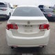 JH4CU26679C024315 2009 Acura Tsx auction photo thumbnail 16