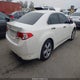 JH4CU26679C024315 2009 Acura Tsx auction photo thumbnail 4