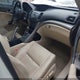 JH4CU26679C024315 2009 Acura Tsx auction photo thumbnail 5