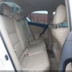 JH4CU26679C024315 2009 Acura Tsx auction photo thumbnail 8