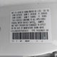 JH4CU26679C024315 2009 Acura Tsx auction photo thumbnail 9