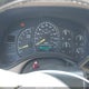 2GCEK19T7Y1310407 2000 Chevrolet Silverado 1500 Ls auction photo thumbnail 7