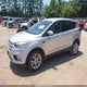 1FMCU0GD2KUA24530 2019 Ford Escape Se auction photo thumbnail 2