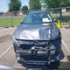 3N1AB8CV7NY244815 2022 Nissan Sentra Sv Xtronic Cvt auction photo thumbnail 13