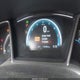 2HGFC2F7XGH505746 2016 Honda Civic Ex auction photo thumbnail 16