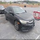 2HGFC2F7XGH505746 2016 Honda Civic Ex auction photo thumbnail 1