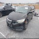 2HGFC2F7XGH505746 2016 Honda Civic Ex auction photo thumbnail 2