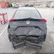 2HGFC2F7XGH505746 2016 Honda Civic Ex auction photo thumbnail 6