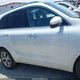 5XYPK4A53HG314418 2017 Kia Sorento 3.3L Sx auction photo thumbnail 14