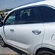5XYPK4A53HG314418 2017 Kia Sorento 3.3L Sx auction photo thumbnail 15