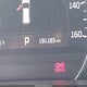 5XYPK4A53HG314418 2017 Kia Sorento 3.3L Sx auction photo thumbnail 16