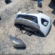 5XYPK4A53HG314418 2017 Kia Sorento 3.3L Sx auction photo thumbnail 12
