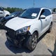 5XYPK4A53HG314418 2017 Kia Sorento 3.3L Sx auction photo thumbnail 2
