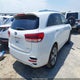 5XYPK4A53HG314418 2017 Kia Sorento 3.3L Sx auction photo thumbnail 4