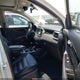 5XYPK4A53HG314418 2017 Kia Sorento 3.3L Sx auction photo thumbnail 5