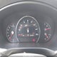 5XYPK4A53HG314418 2017 Kia Sorento 3.3L Sx auction photo thumbnail 7