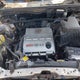 JTEEP21A440007698 2004 Toyota Highlander Limited V6 auction photo thumbnail 10