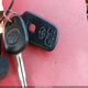 JTEEP21A440007698 2004 Toyota Highlander Limited V6 auction photo thumbnail 11