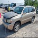 JTEEP21A440007698 2004 Toyota Highlander Limited V6 auction photo thumbnail 2