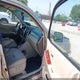 JTEEP21A440007698 2004 Toyota Highlander Limited V6 auction photo thumbnail 5
