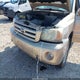 JTEEP21A440007698 2004 Toyota Highlander Limited V6 auction photo thumbnail 6