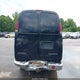 1GBHG35JXY1176002 2000 Chevrolet Express auction photo thumbnail 16